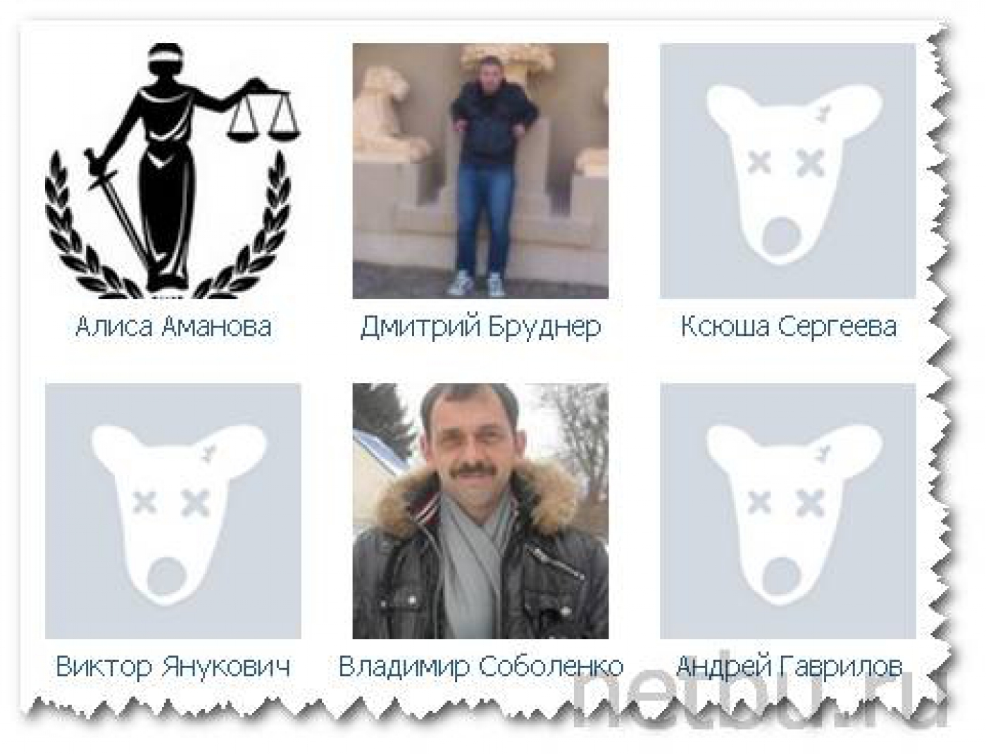 Продвижение группы ботами как бесполезный метод, немного полезного опыта от пиарщика Продвижение группы ботами как бесполезный метод, немного полезного опыта от пиарщика