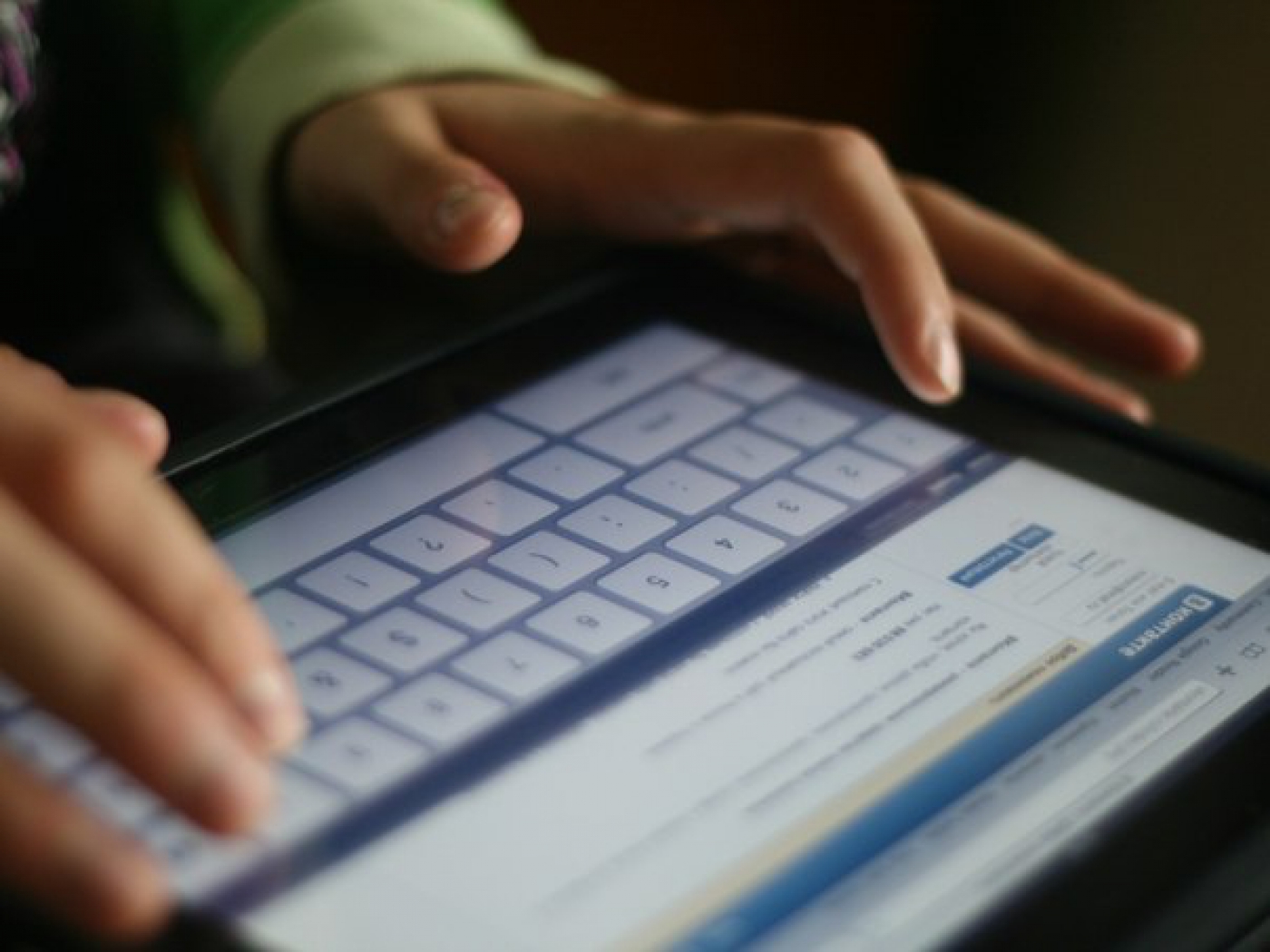 Роль группы в 3 соц. сетях и возможные моменты заработка Роль группы в 3 соц. сетях и возможные моменты заработка