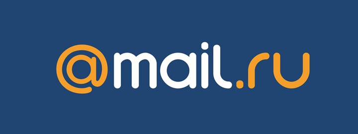 фото мир мой онлайн фото мир мой