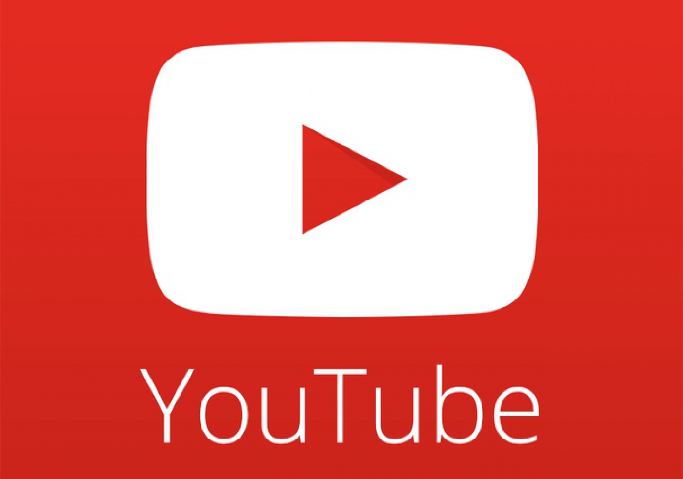 YouTube – масштабы поражают YouTube – масштабы поражают