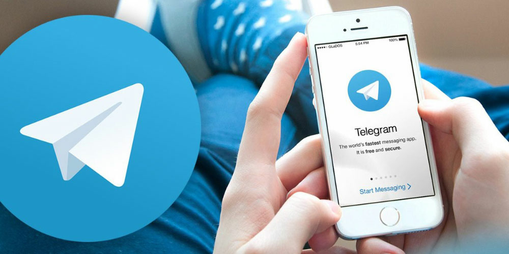 Как пользоваться Телеграмм на телефоне: гайд для айфон