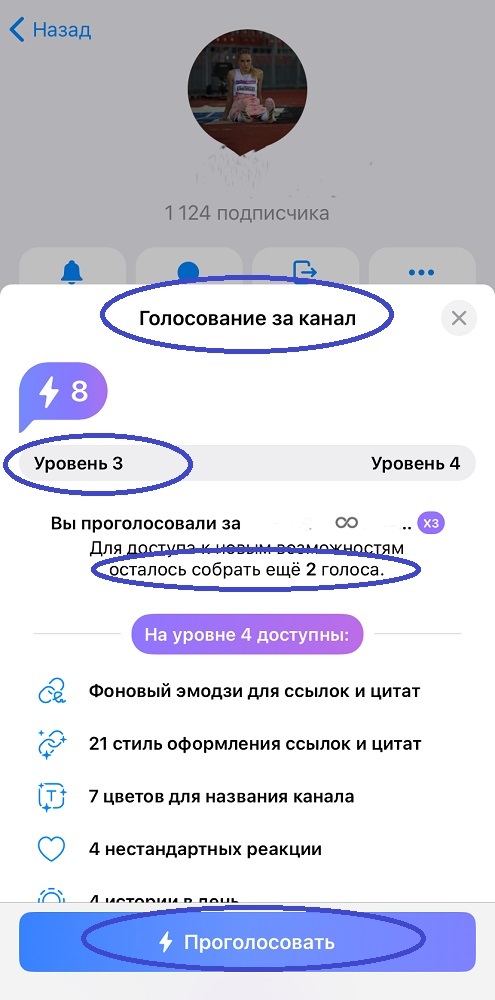 купить буст тг канала купить буст тг канала