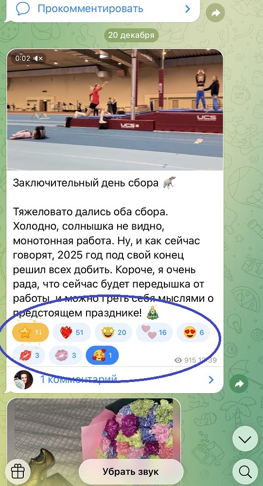 накрутка реакций телеграм бесплатно накрутка реакций телеграм бесплатно