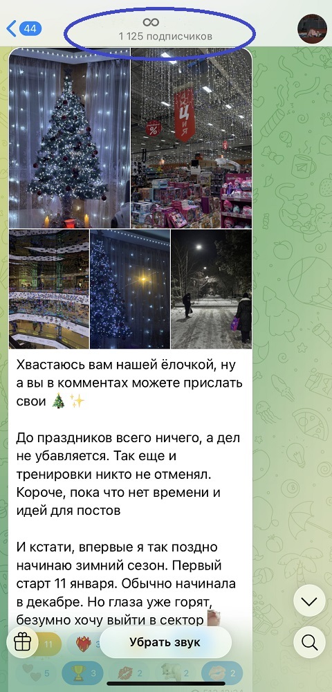 купить ботов телеграм