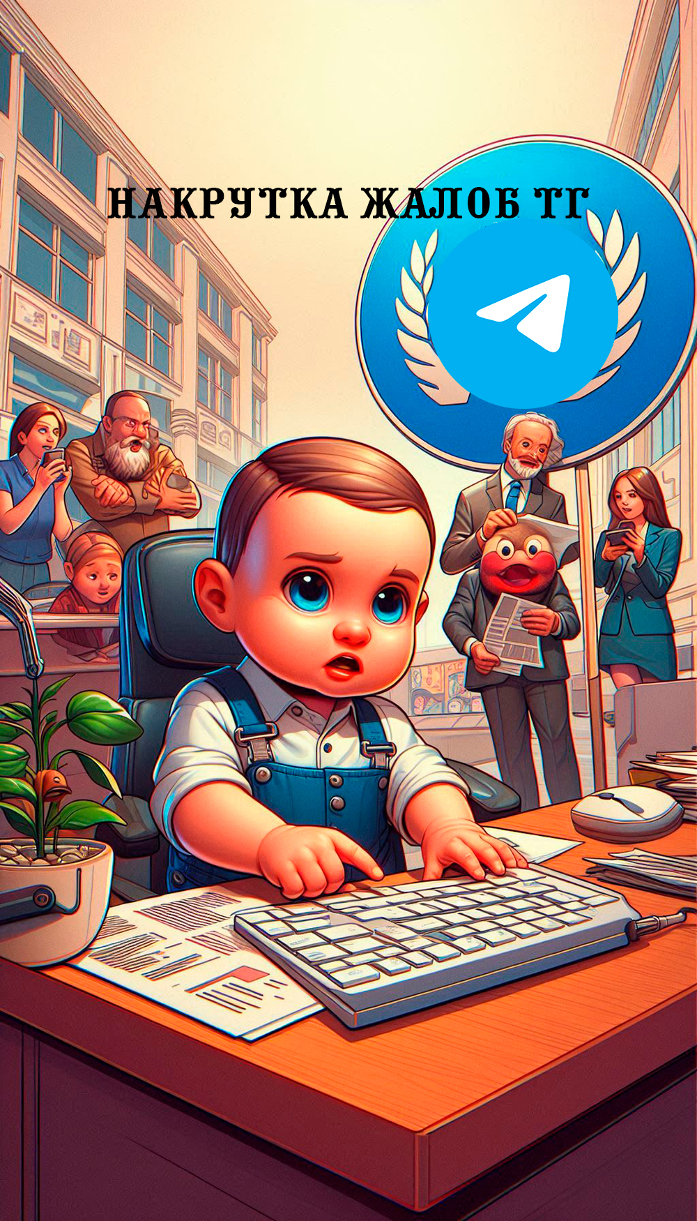 накрутка жалоб тг накрутка жалоб тг