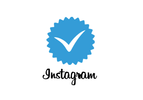 Как создать личный бренд в Instagram с нуля – полная инструкция