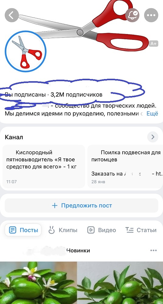 накрутка подписчиков вк бесплатно