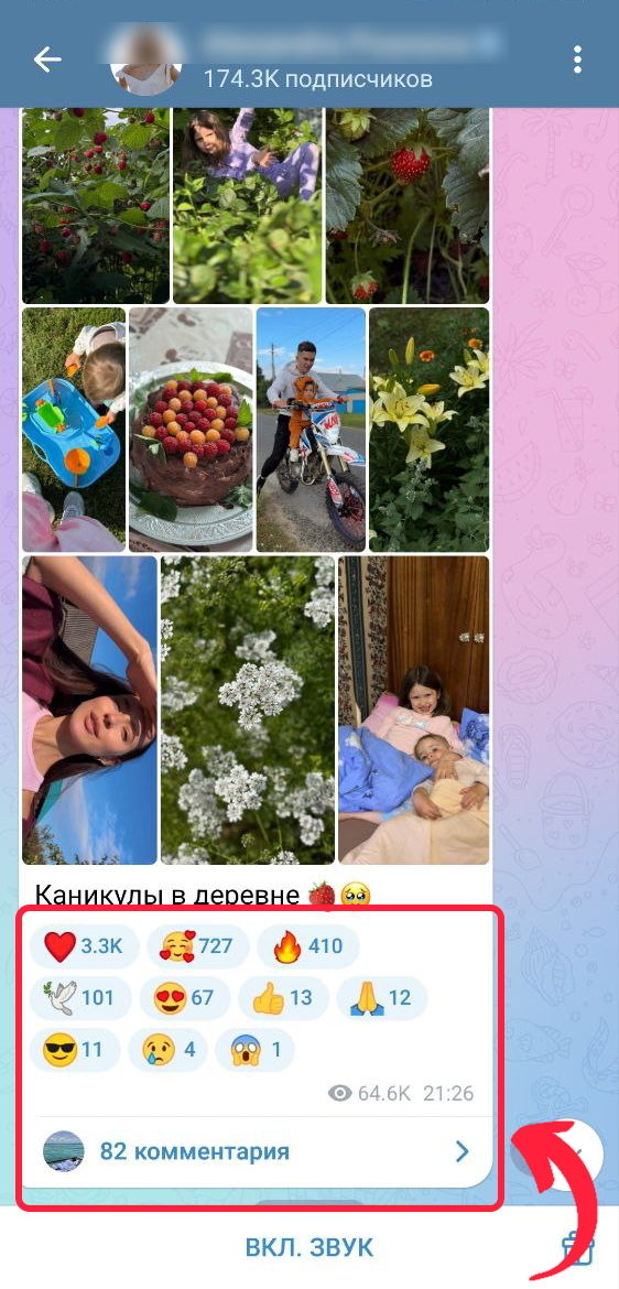 накрутка просмотров тг бесплатно накрутка просмотров тг бесплатно