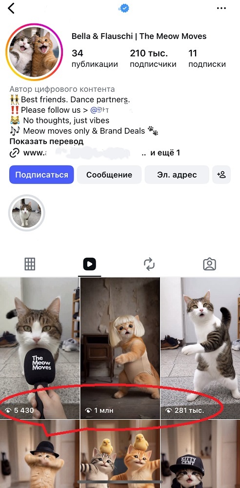 накрутка просмотров рилс в инстаграм бесплатно накрутка просмотров рилс в инстаграм бесплатно