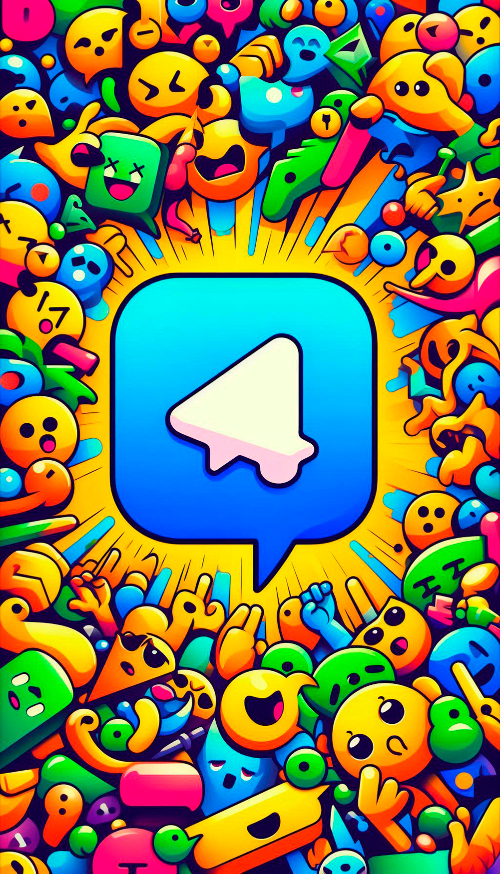 купить жалобы телеграмм