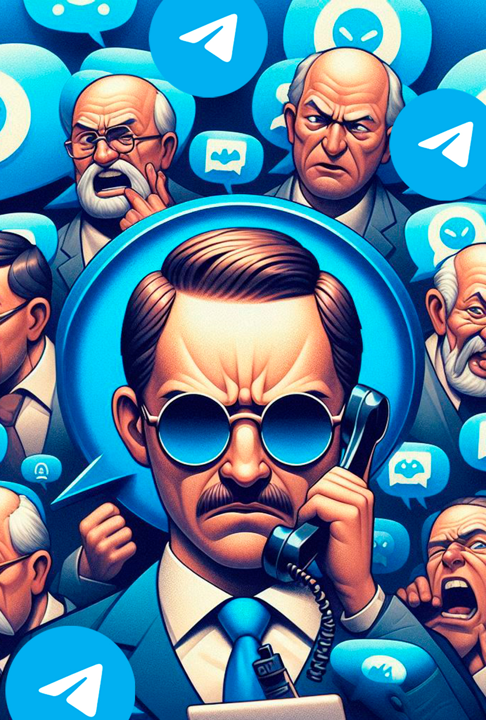 накрутить жалобы тг накрутить жалобы тг