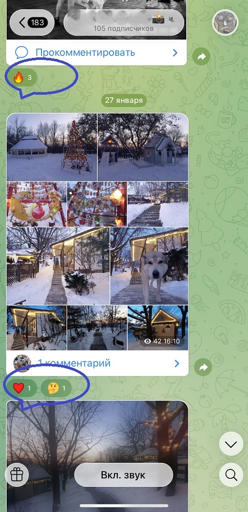 накрутка реакций бесплатно телеграм накрутка реакций бесплатно телеграм