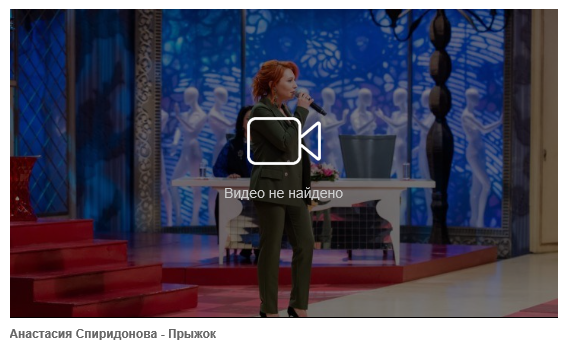 Как войти в Одноклассники, если сайт заблокирован – способы решения
