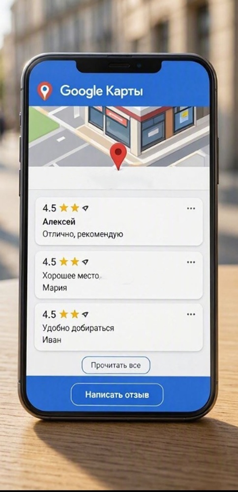 накрутка отзывов гугл карты накрутка отзывов гугл карты