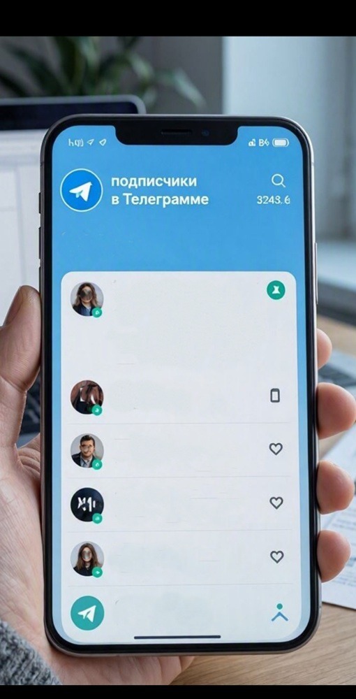 посмотреть подписчиков в тг посмотреть подписчиков в тг