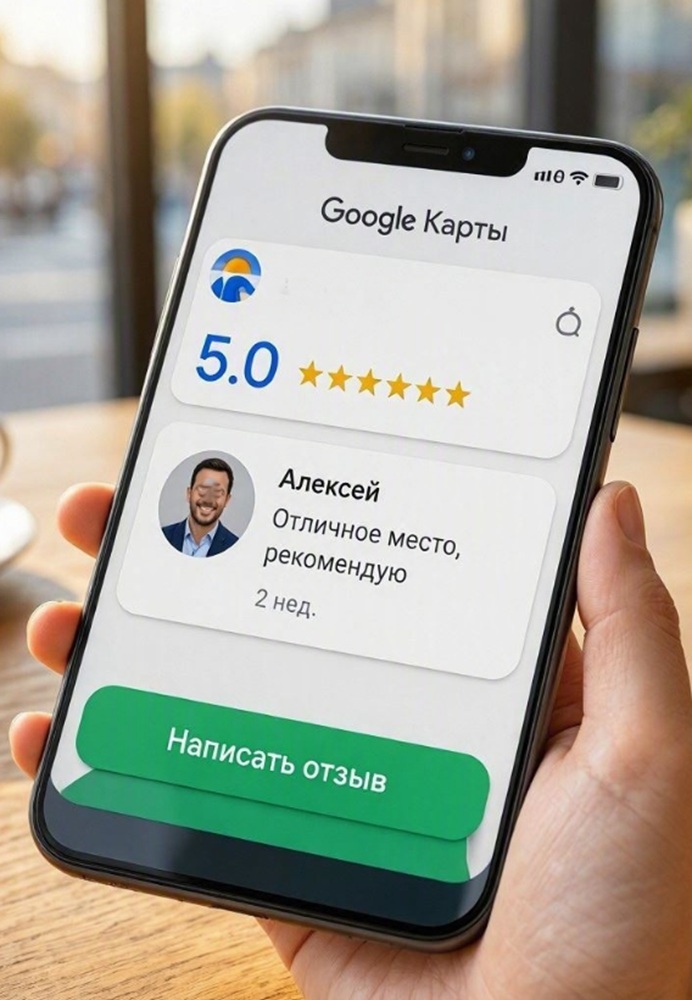 накрутка отзывов google maps накрутка отзывов google maps