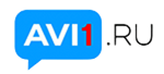 avi1.ru