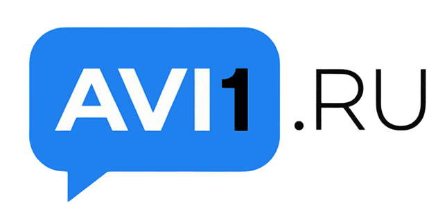 avi1.ru