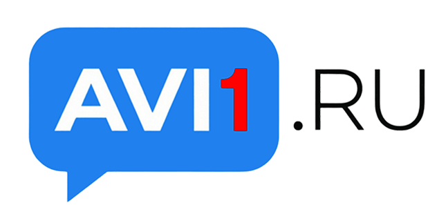 avi1.ru